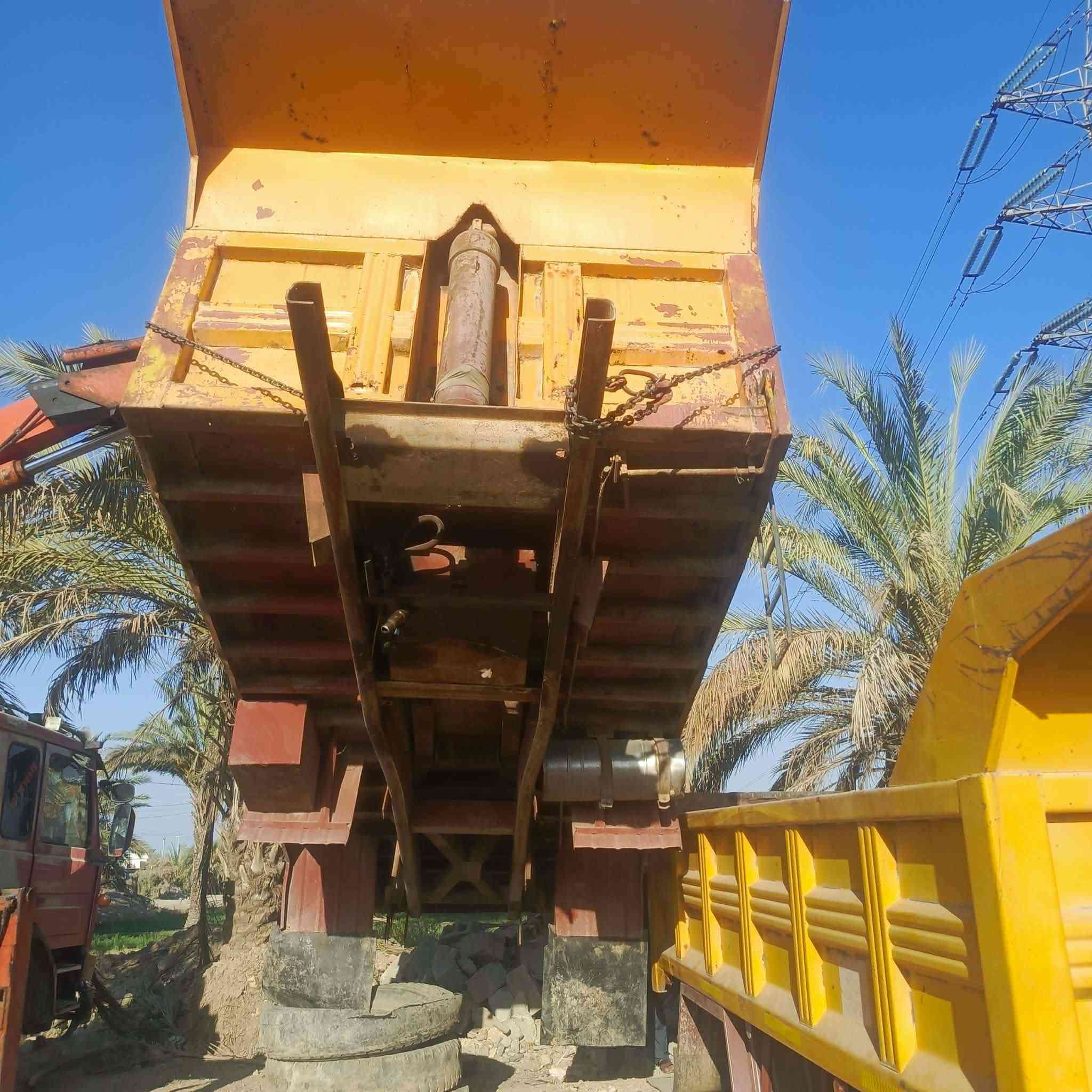 بديات اقجم تك طويله البيع بديات جددوجك تك طويله البيع ***********
