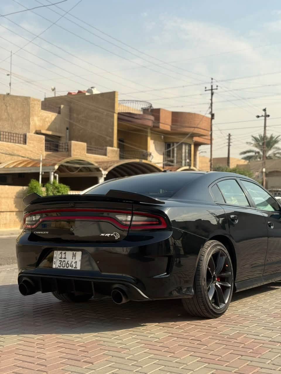 هيمي ٥٧٠٠ • ٢٠٢١ • ماشي ٥٠٠٠٠