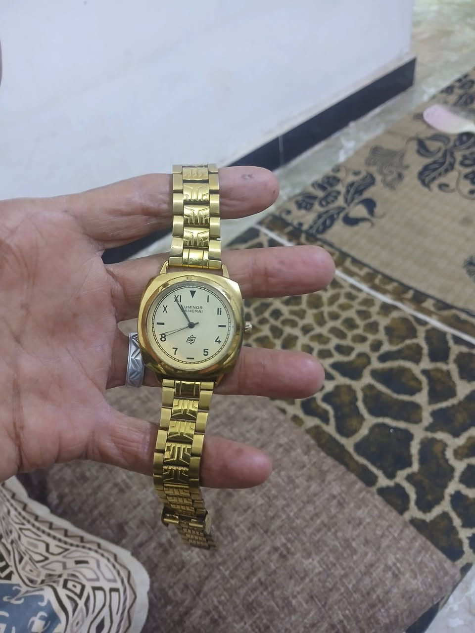 جمله ومفرد ***********
