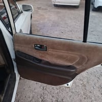 مارك تكم • مكفولة • كربلائي