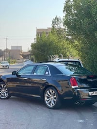 اوباما • ٢٠١٩ • ٢٢٠٠٠ كم