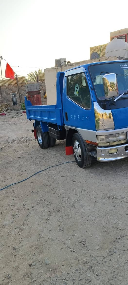 سلام عليكم  للبيع  كنتر بزون فحل  ورك فوك  موديل 97 اصل. كفاله عامه كفاله من كلشي شاصي مكفول  محرك 108 33 جديد لا بخار ولا تنقيص  كهربائيات  كله شغاله   تايرات جوبلس   تبريد شغاله عوزه فقط كمبريسر   رقم بصره لماني  مداور ثاني يوم  سنويته  جديده  سياره مال جناي  دينار ماذب عليه جهازه مكاني ناصريه مركز لشراي ينتصل وانه خادم  للطيبين *********** بي وتساب
