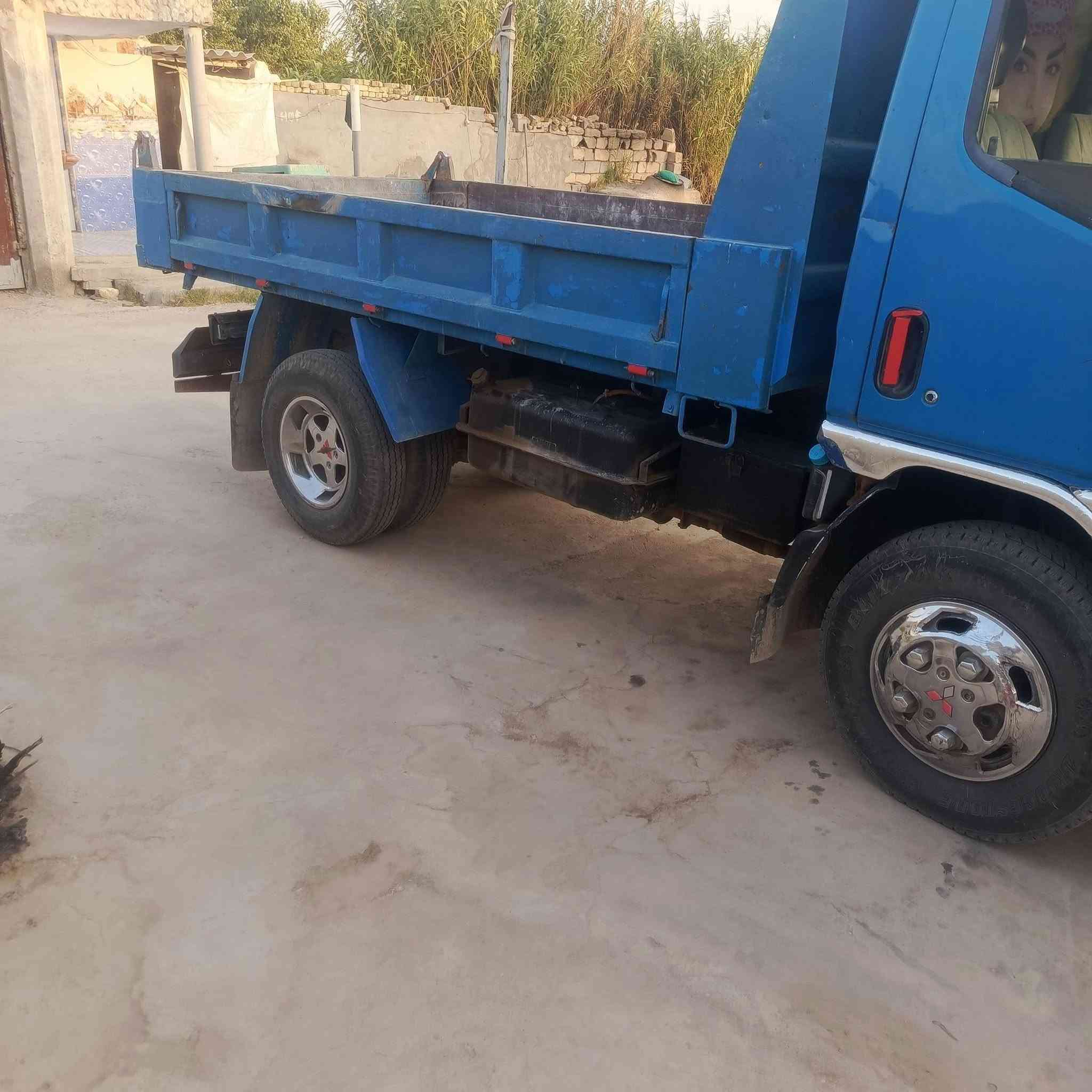 كنتر بزون اللبيع ***********
