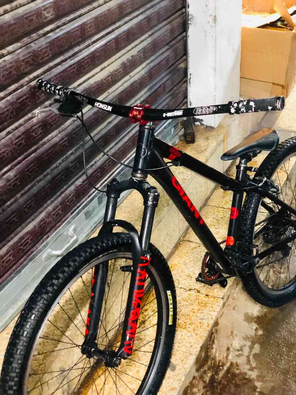 جينت سناب • مزودة كامل • توصيل