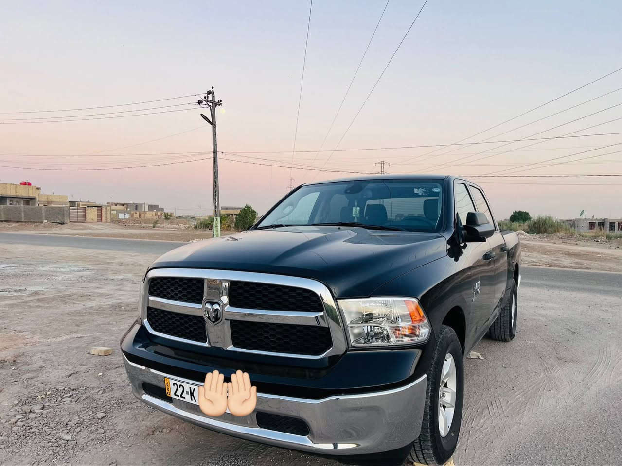 لا توجد تفاصيل
