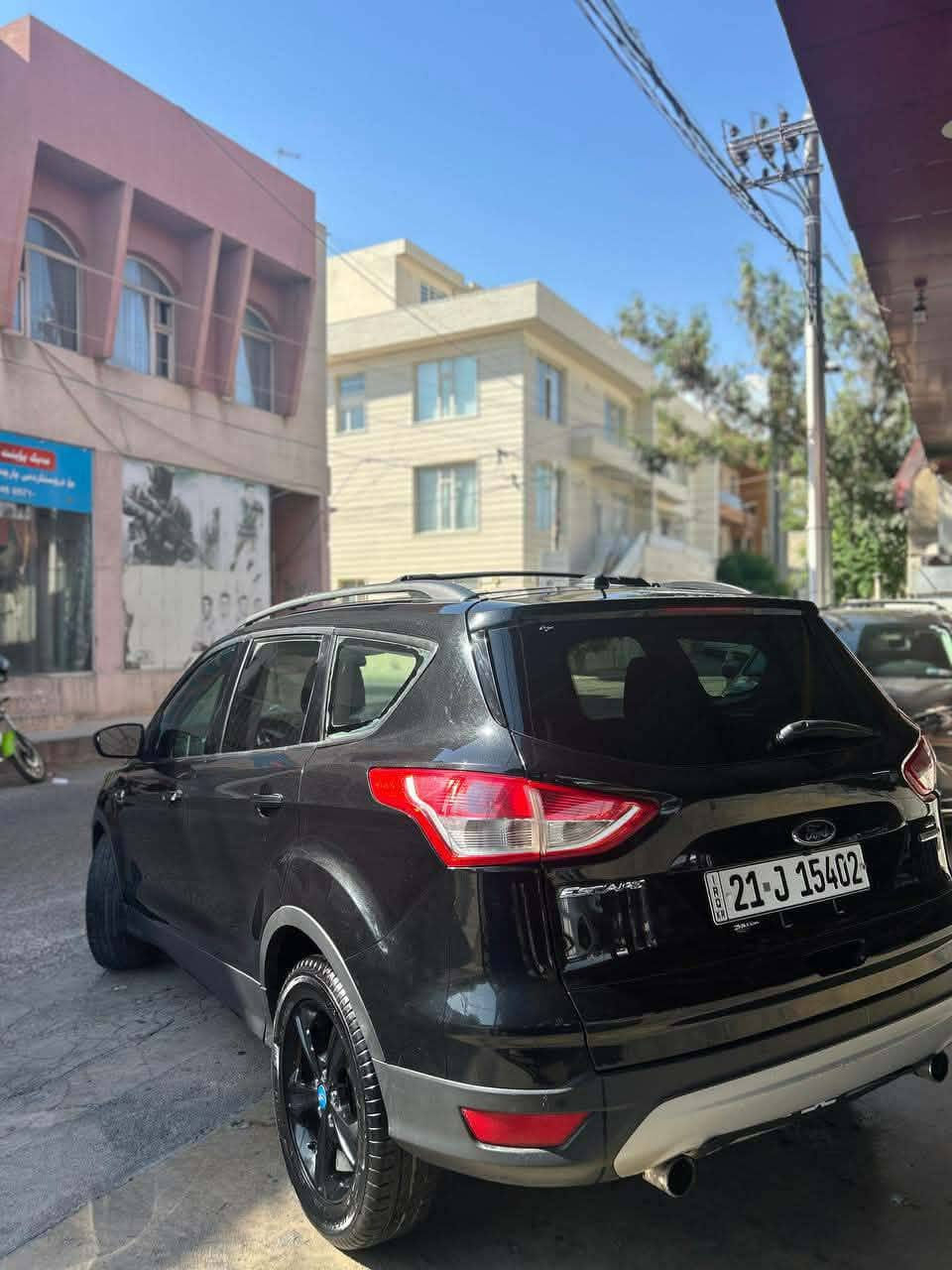 مۆدێل ٢٠١٢ مەکینە ١٦ تۆربۆ بێ بۆیاخ سەنەوی تازەیە

سلێمانی

مۆبایل *********** السليمانية, العراق
