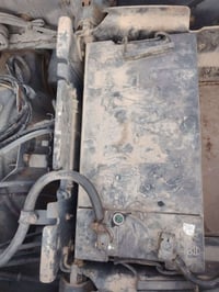 باتري البيع عينه خضره شغال 07832976580
