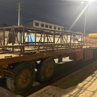 عربانه • كربله