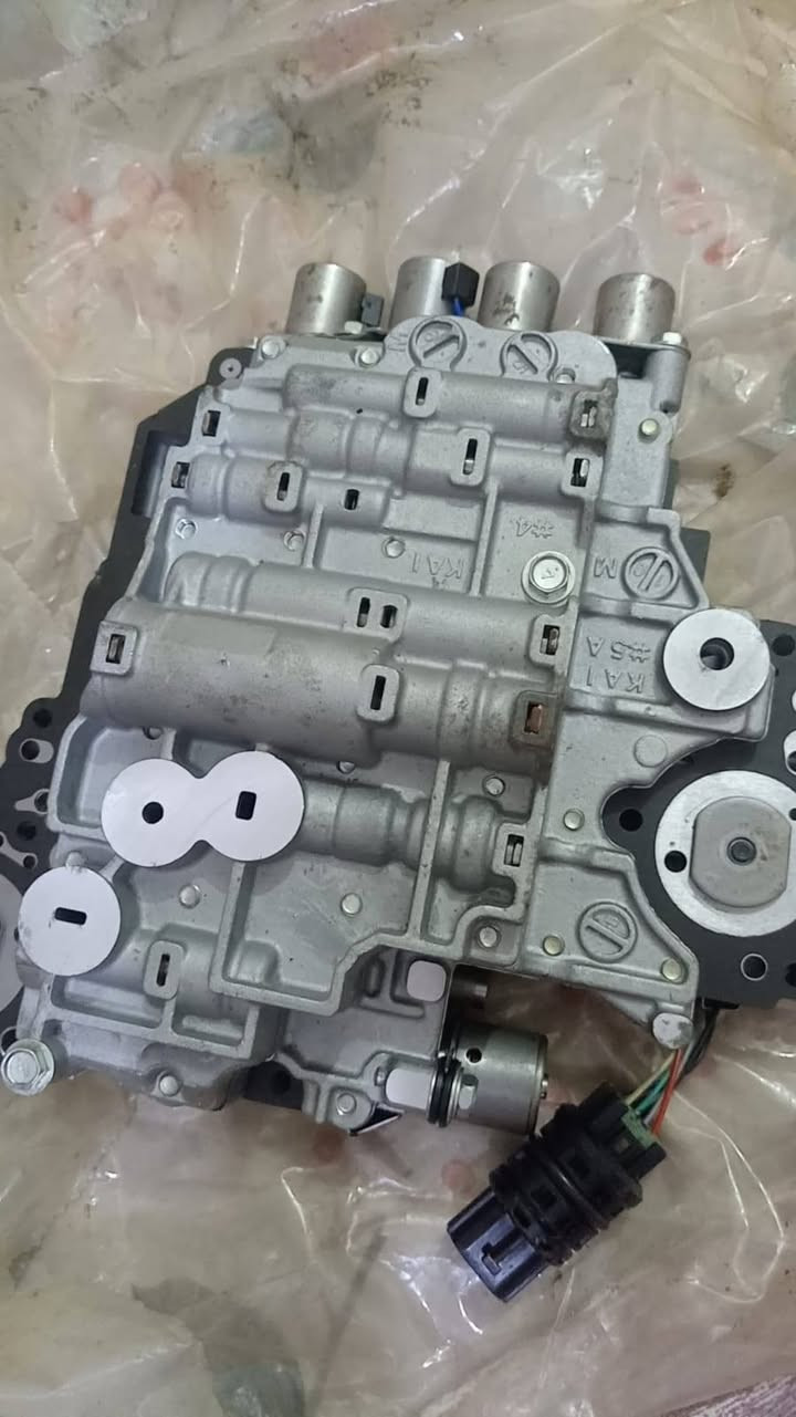عقل كير نيسان شرط الفحص اذا بي شخط اخذه بلاش 450وبي مجال ***********
