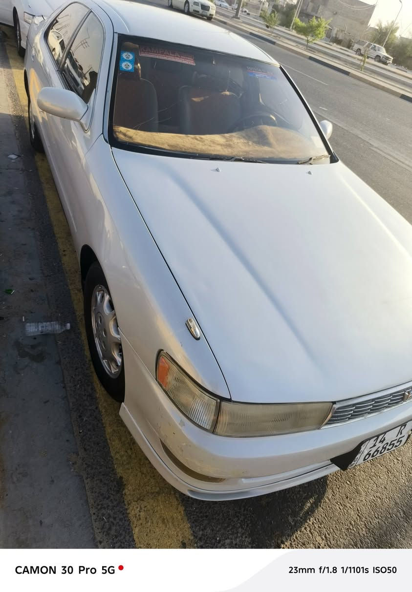 سلام عليكم كرسته كفاله كص ونقل وعيب شرعي سياره بسمي سعر 67 اوبيه مجال ***********

نص مكتوب في الصور:
- CAMON 30 Pro 5G 23mm f/1.8 1/1508s ISO50
- CAMON 30 Pro 5G 23mm f/1.8 1/1724s ISO53
- CAMON 30 Pro 5G 23mm f/1.8 1/2004s ISO50
- CAMON 30 Pro 5G 23mm f/1.8 1/1101s ISO50
- CAMON 30 Pro 5G 23mm f/1.8 1/313s ISO50