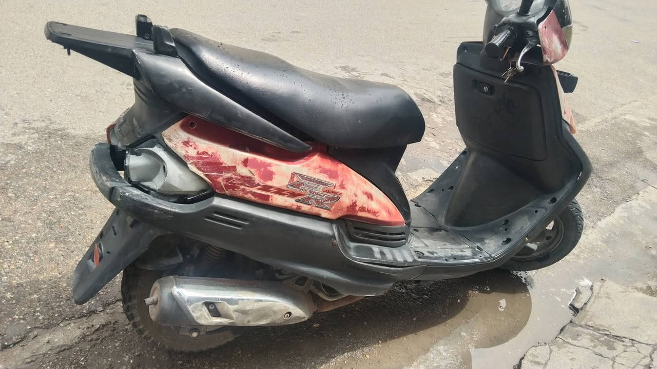 سلام عليكم فراشه البيع السعر ٢٢٥ وبيه مجال  واتساب أو اتصال *********** بغداد البياع
