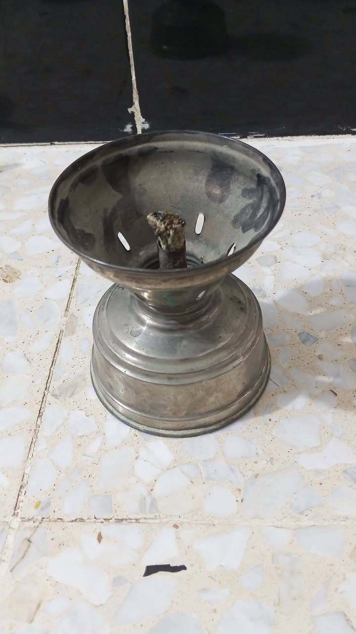 السلام عليكم للبيع هاذ رقمي وبي واتساب ***********
