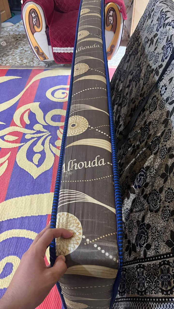 دواشك جربايه • ثنين • نظيفات