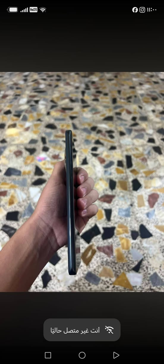 السلام عليكم مباي نظيف البيع 350هونر 9c راقم***********@
