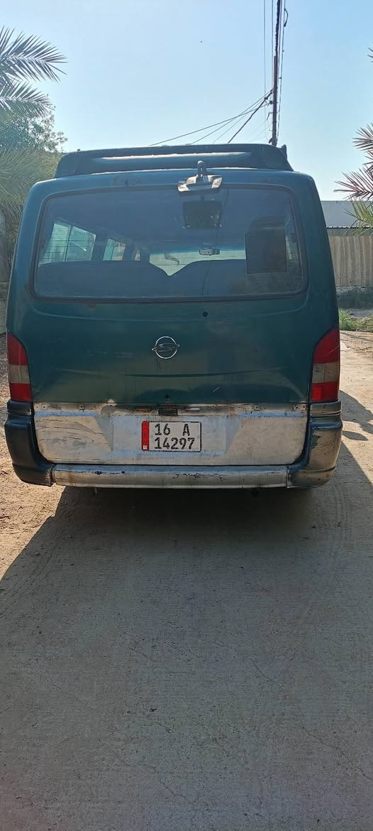 السلام عليكم استانه 14طويله للبيع موديل 96 رقم نكليزي وسنويه لل2031 مصفره هيئه مرور مداور ثاني يوم محرك جديد كير كلج بريك حداديه كله جديد وخير من الله
السعر 70ورقه وبيه مجال للشراي المكان الحله مامتواجد عل فيس تصل عل هذا الرقم وبي واتساب ***********
السلام عليكم استانه 14طويله للبيع موديل 96 رقم نكليزي وسنويه لل2031 مصفره هيئه مرور مداور ثاني يوم محرك جديد كير كلج بريك حداديه كله جديد وخير من الله
