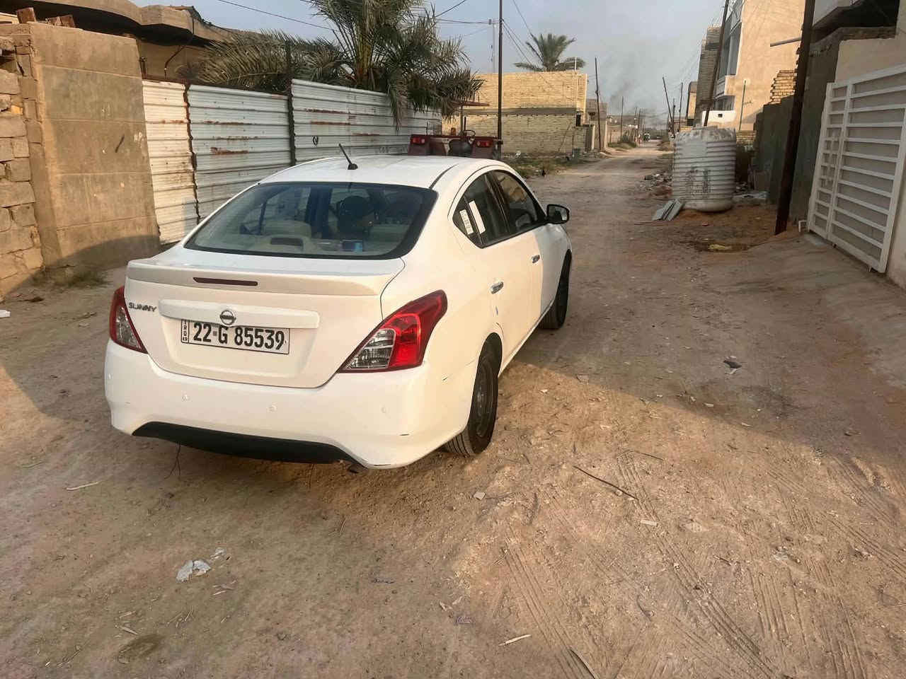 سني هندي • ٢٠٢٤ • ١٣٠الف