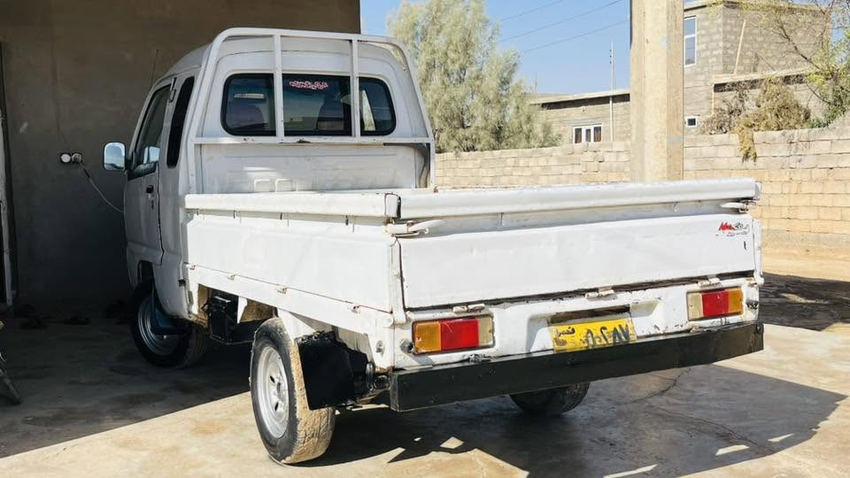 فاو البيع اسعر 13 

‭***********‬
