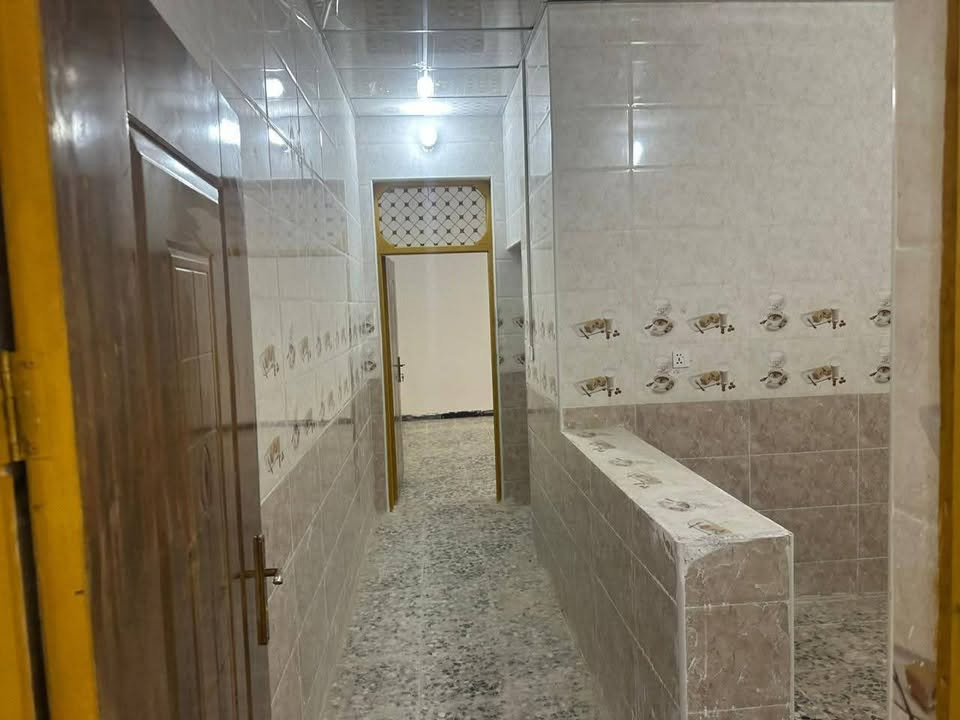 ١٠٠م • رهن • حي نداء