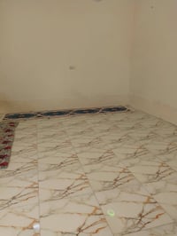 دار للبيع • مساحة ٢٠٠م • حي الزهراء