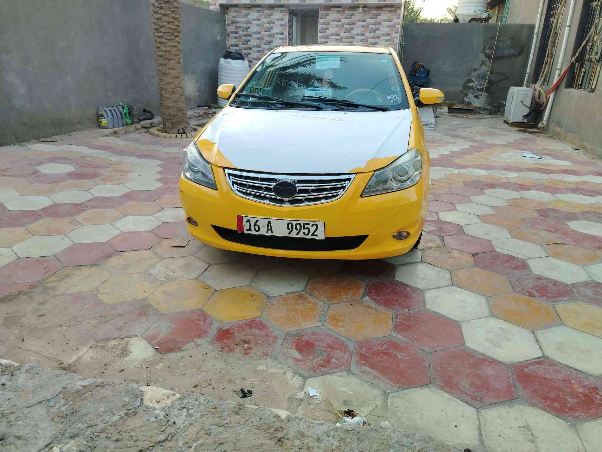 سلام عليكم BYD كفاله عامه من الضربه والتبديل حداديه فول 100/100
كير ومحرك كورله تبريد ثلج منضومه جديده ❄ سياره جاهزه احله من الصوره بهواي بسمي سنويه لل31 مداور ثاني يوم سعر سياره 56 وبيه مجال للشراي اتصال على هذه الرقم بي وتساب *********** اتصل وبيك خير ودلل 🤍
