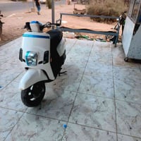 بوليس مسطره • ٢٠١١ • كفاله