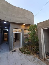 السهله • ١٤٠م • طابق ونص