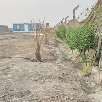 طريق الدغارة • ٨١٥م • وجه ١٥