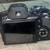 هاير DC-T30 • جديدة • زوم بصري 36×