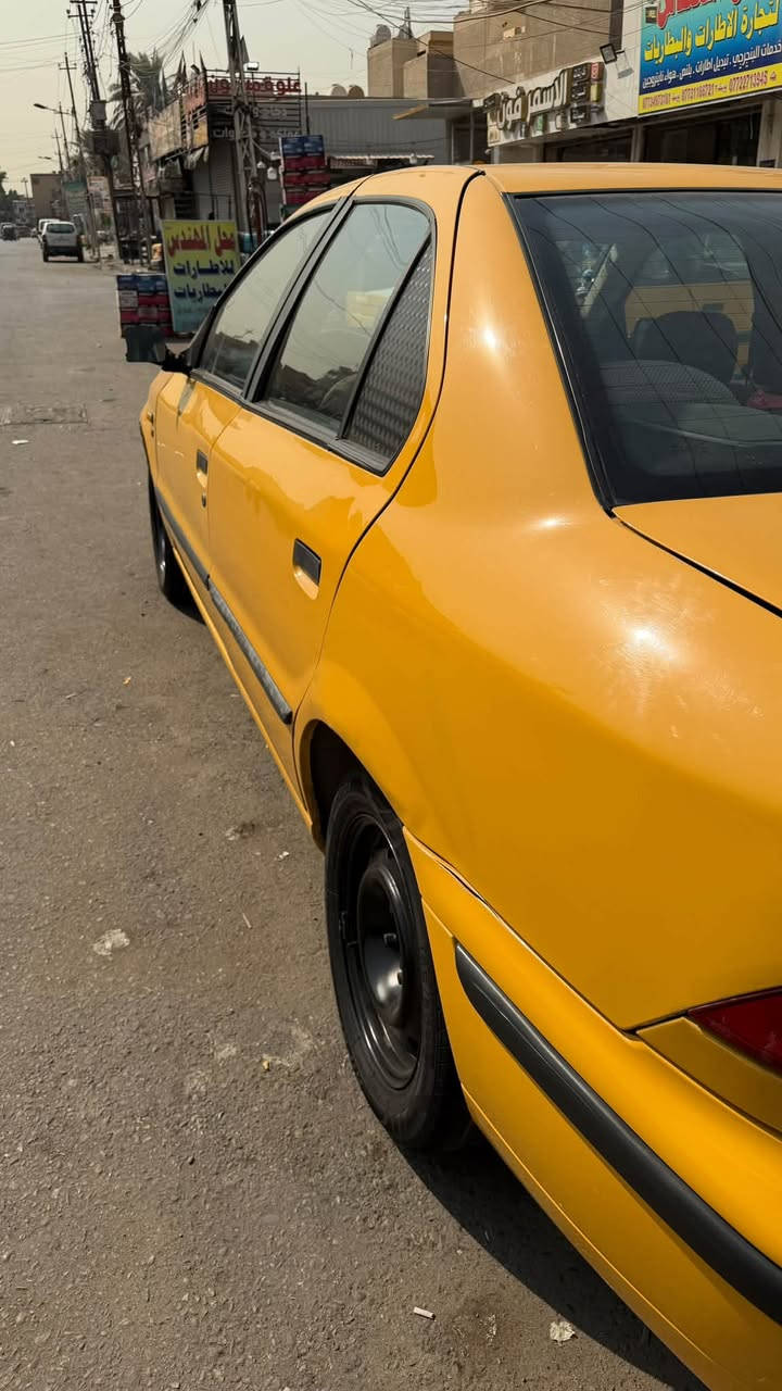 مكلف بالنشر موديل 17 رقم صاحب السيارة 
***********
