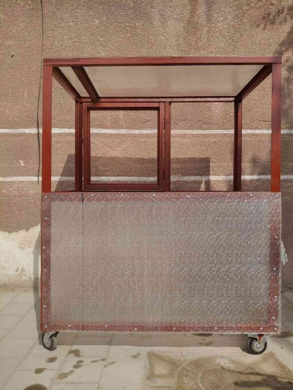 مفصل • قبل ٣ أيام • شارع فلسطين