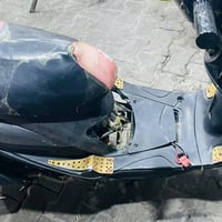 ماكس عدلة • ١٢٠ • سلف مايشتغل
