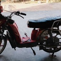 للبيع • واتساب • معلومات ناقصة