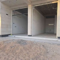 محلات للإيجار • شقق جديدة • زيونه