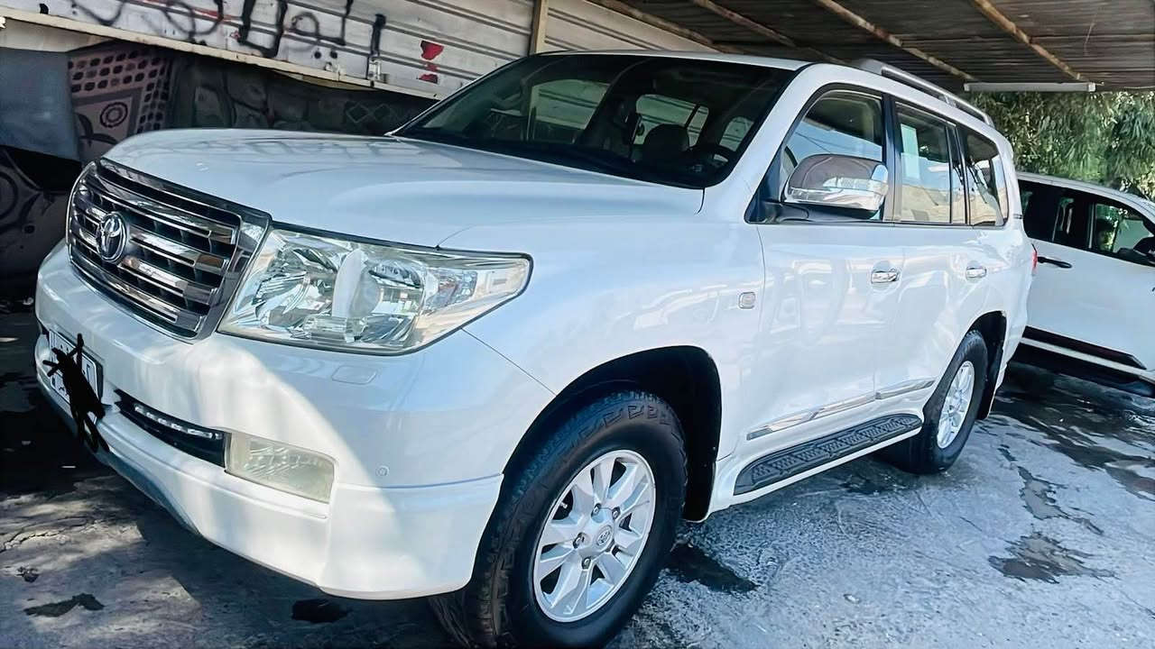جكساره ٢٠١١ ستينيه للبيع نظيفه جدا ما بيها اي نقص مواصفاته معروفه والسونار جديد مع الصور صبغ بالجاملغ الخلفي ورش بالباب لتوحيد لون الصبغ مافيها اي تبديل كله بلاديه مكينه ابلاديه مفتوحه مره واحده تجفيت درجه اولى غراض كل ياباني مكان السياره بغداد الدوره للاستفسار *********** بغداد, العراق
