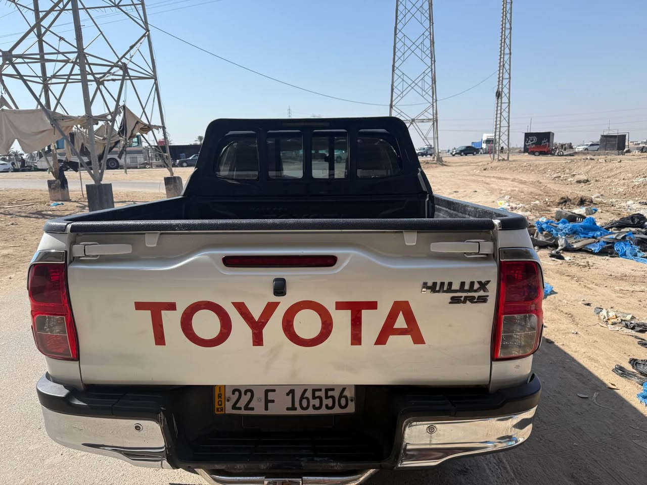 فور ويل 2020 كاز برمي بصمات سنويه ورقم جديد السعر 250 وبيهه مجال للاستفسار *********** القرنة, البصرة
