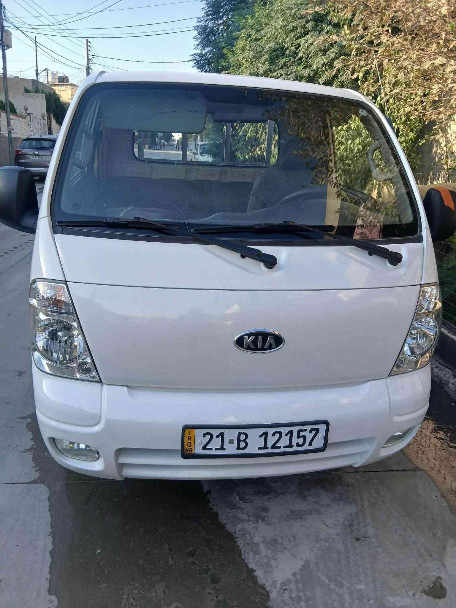 کیا مۆدیل ٢٠١٢ سەنەوی تا ٢٠٣١ تازەیە هەمو گیانی بەشەرت وەک سفر ماوەتەوە دەعمو لێدراوی نیە سەیارەکە مالی دۆستە *********** السليمانية, العراق
