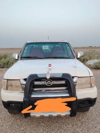 ٢٠١١ • كفالة سنة • رقم واسط