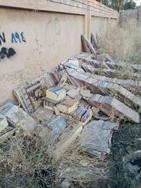 بجمله • للبيع • ديكور