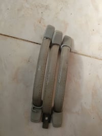 ميتسوبيشي • قطع تفصيخ • ديالى