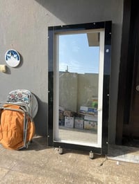 مرايا