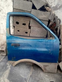 بيبان بريجو • كاملات • جدد