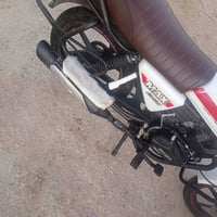 دايوان • موديل 22 • أصولية