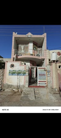 العرضات • دورين • ١٠٠م