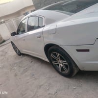 تشارجر • ٢٠١٤ • رقم كربلاء