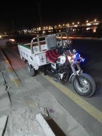 ستوته • مديل 10 • ناصرية مركز