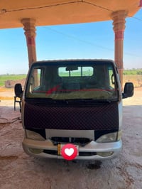 سومسونك • ٢٠٠٠ • الفلوجه