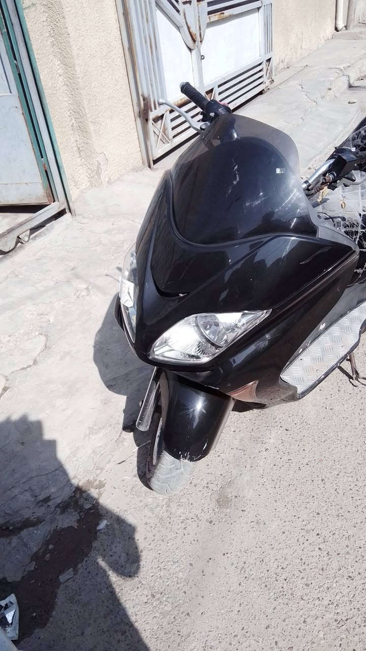 فورزة 08 • كرستال • اوراق منفيست