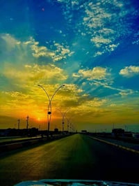 ٦ راكب • دوج كرفان • نقل ركاب