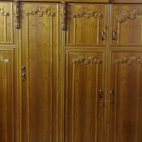 كنتور ابو خمسه تزكام سعره 600وبي مجال العنوان بغداد مدينه للاستفسار 07...