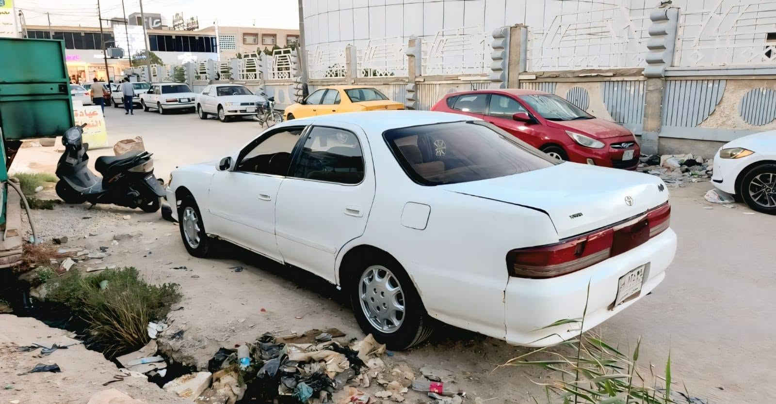 مراوس شعدك تعال خاص كرسته مكفوله وجاهزه
